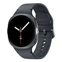 Samsung Watch 8 Samsung Watch 8